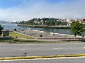Vistas Miñor